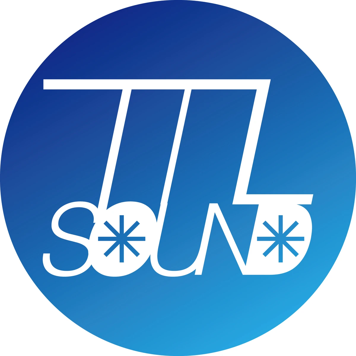 TTL SOUND | Eurobeat Wiki | Fandom