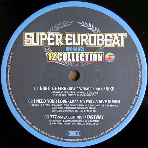 洋楽 SWISS hq720.jpg?sqp=-