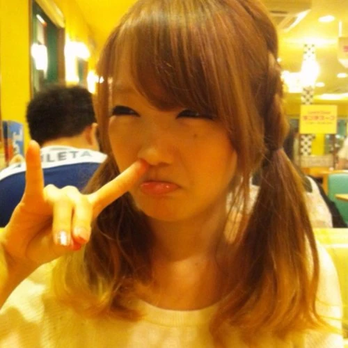実谷なな Eurobeat Wiki Fandom