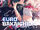 EURO BAKAICHIDAI VOL.24