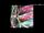 Intuition (Powerful T. feat. Alex De Rosso Song)