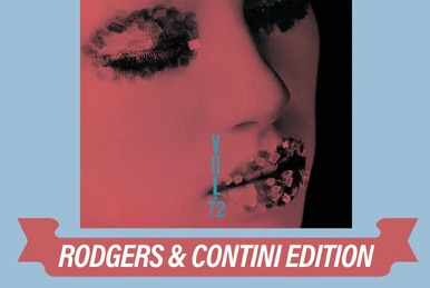 Super Eurobeat Vol. 3 | Eurobeat Wiki | Fandom