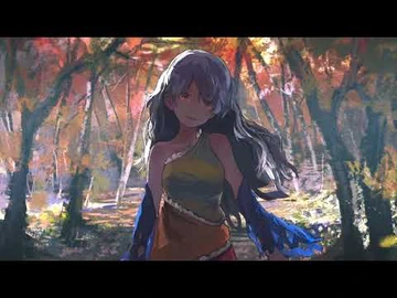 CROSS RIDGE | Eurobeat Wiki | Fandom