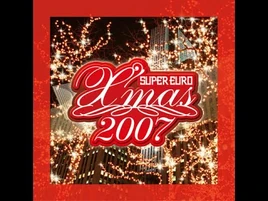 CHRISTMAS ALL AROUND - A-BEAT-C ALL STARS