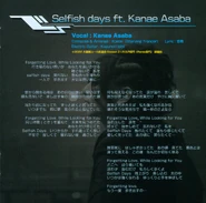 Booklet - Page 6