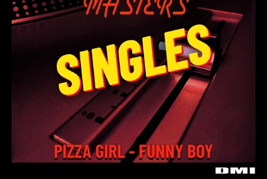 MAHARAJA NIGHT (麻布十番 MIX) / LOU GRANT Maharaja Night | Eurobeat Wiki | Fandom