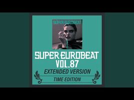 Gimme Love (Extended Mix)