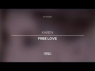 Extended Mix