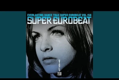Super Eurobeat Vol. 232 | Eurobeat Wiki | Fandom