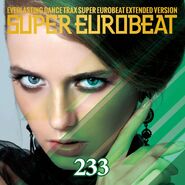 Cover Artwork