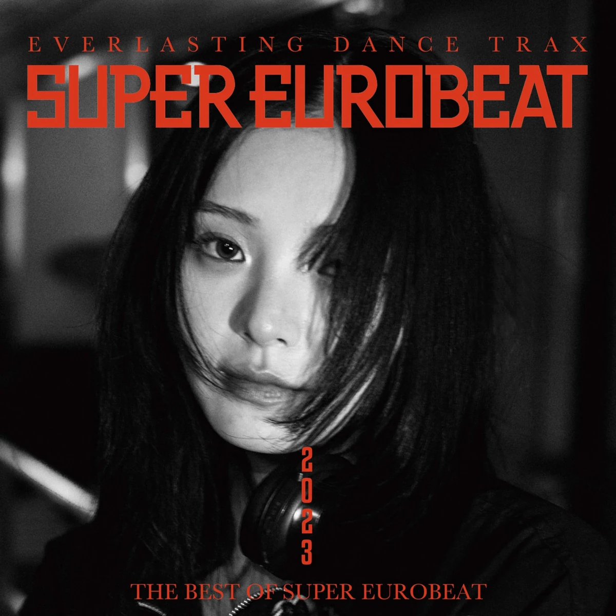 The Best Of Super Eurobeat 2023 | Eurobeat Wiki | Fandom
