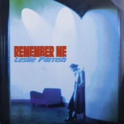Remember Me | Eurobeat Wiki | Fandom