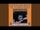 Mystery (Jean Corraine Song)
