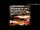 Take Away (Wendy White Song)