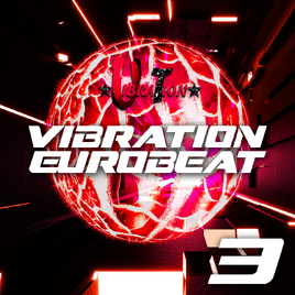 VIBEB03