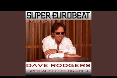 Around the world | Eurobeat Wiki | Fandom
