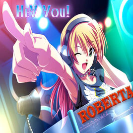 HeyYou!
