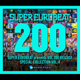 SEB200SPVol4