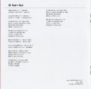 Booklet - Page 5