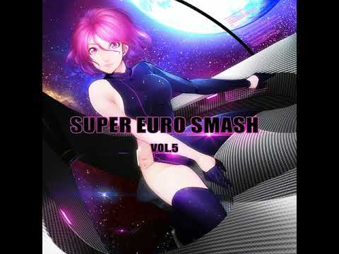 Father | Eurobeat Wiki | Fandom