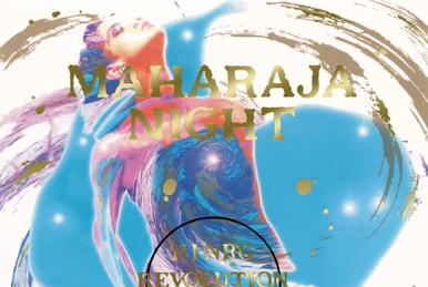 Ever And Ever | Eurobeat Wiki | Fandom