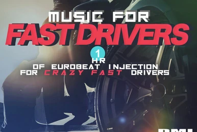 Super Eurobeat Vol. 172 | Eurobeat Wiki | Fandom