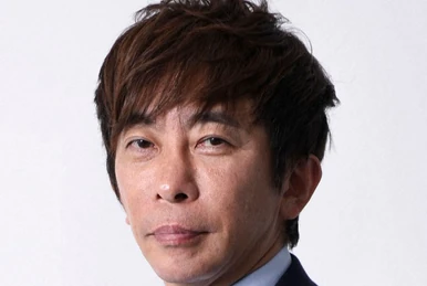 PUSH PUSH BALLERINA／MARIO ROSS(他)EUROB Push Push Ballerina | Eurobeat Wiki | Fandom