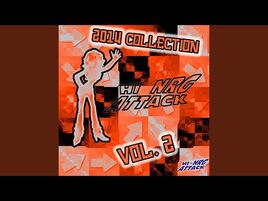 Piston Go (Extended Mix)