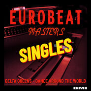 Digital Single