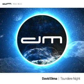Digital Single