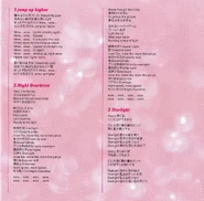 EBF11 Booklet Page 2.jpg (1.58 MB) Booklet Page 2