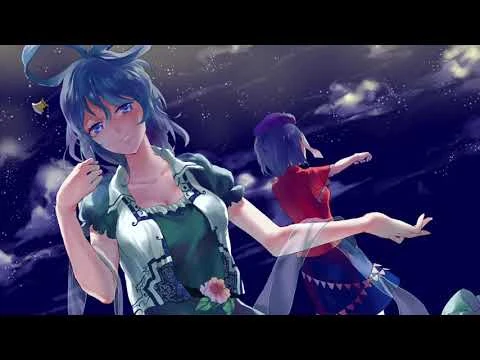 toufu プロフ読んでください！ closetプロフ読んでください♡様！！専用！！ - メルカリ