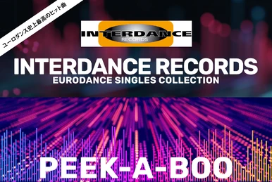 Mikeneko | Utaite Wiki | Fandom