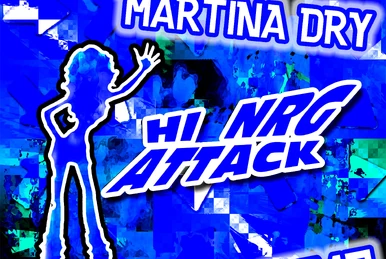 Super Eurobeat Vol. 245 | Eurobeat Wiki | Fandom