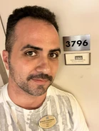 ManuelCaramori2023.jpg (196 KB) Manuel in 2023.