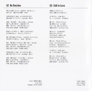 TEB5 Booklet Page 3.png (2.35 MB) Booklet - Page 3