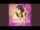 Wild Boy (Toby Ash Song)