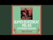 Extended Version