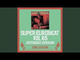 Lonely Night (Extended Mix)