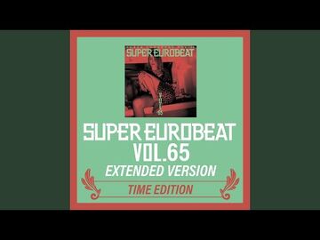 Lonely Night | Eurobeat Wiki | Fandom