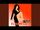 Lucky Star (Claudia Vip Song)