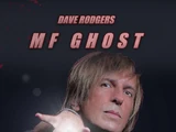 MF Ghost (Song)