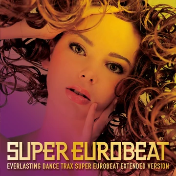 Super Eurobeat Vol. 208 | Eurobeat Wiki | Fandom