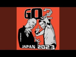 777 | Eurobeat Wiki | Fandom