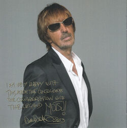 GET WILD／DAVE RODGERS EUROBEAT MAHARAJA Get Wild | Eurobeat Wiki | Fandom