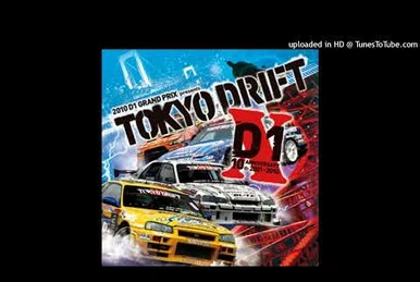 スーパーユーロビート 171-180 スーパーユーロビート VOL.171〜180 Amazon.co.jp: スーパー