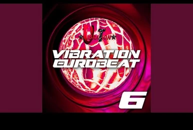 The Big Brother | Eurobeat Wiki | Fandom