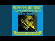 Extended Mix