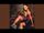 Nothing's Gonna Take My Love From You/Nuage Cover