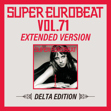 SUPER EUROBEAT VOL. 60 ～ 69 10枚セット Bonus SUPER EUROBEAT VOL. 60 ～ 69 10枚セット Bonus SUPER EUROBEAT